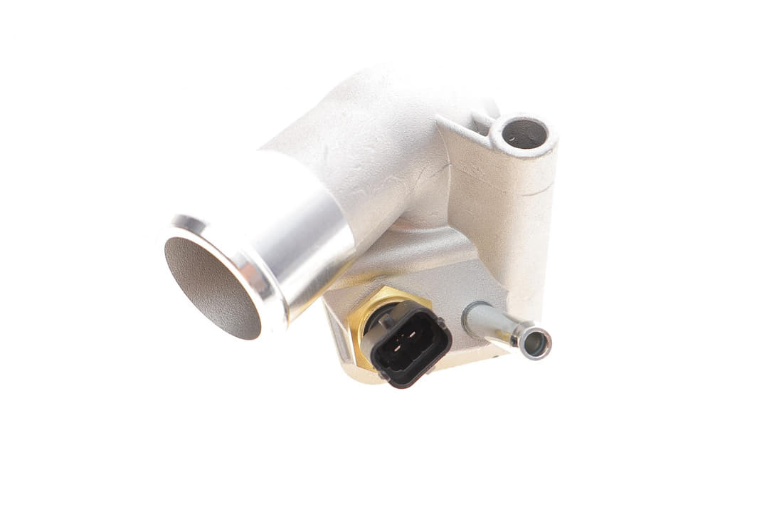 352317101900 MAGNETI MARELLI